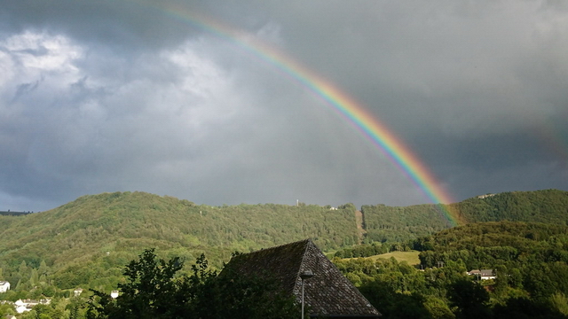 Vic-sur-Cère Vic-sur-Cère