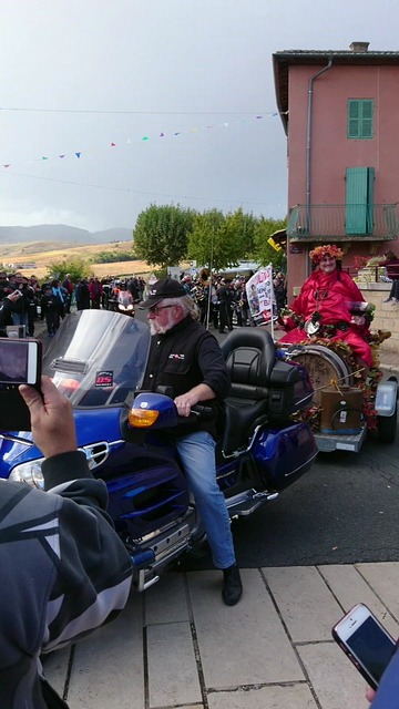 Arrivée de Bacchus Arrivée de Bacchus