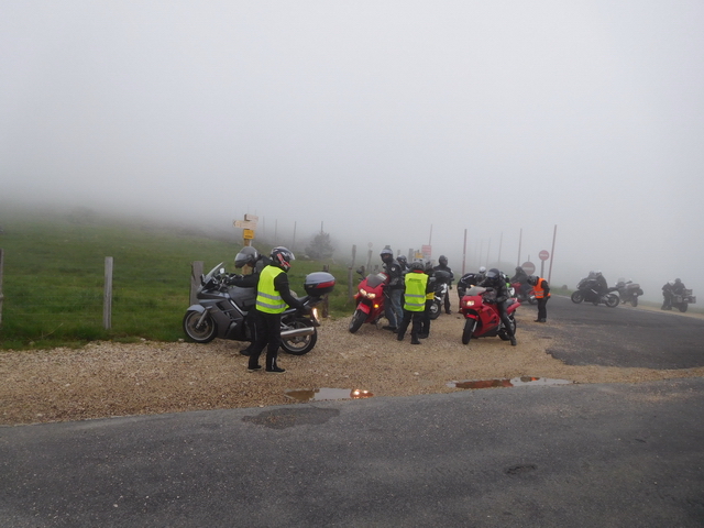 Col du Béal Col du Béal